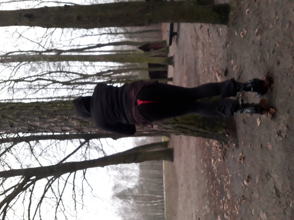 20210101_014852.jpg - Kurewkatransetka
