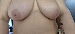 1000058068.jpg