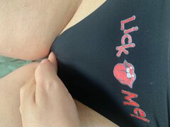 IMG_3041.jpeg