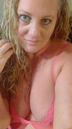 20250128_120536.jpg