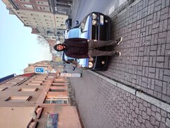 1000000226.jpg