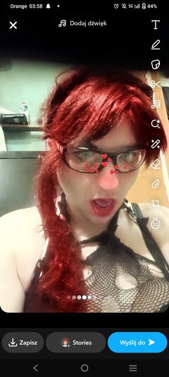 Screenshot_2025_0206_035855.jpg
