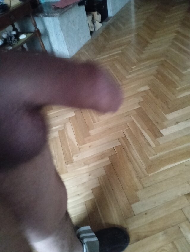Maska1369