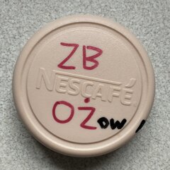 1000017640.jpg
