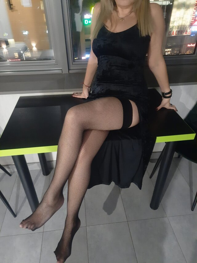 klara37