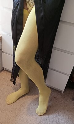 1000005114.jpg