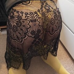 1000005116.jpg