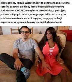 1000014253.jpg
