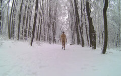park Księża Góra (10).jpg