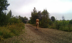 141801A.mp4_snapshot_00.22_[2023.08.29_16.45.35].jpg