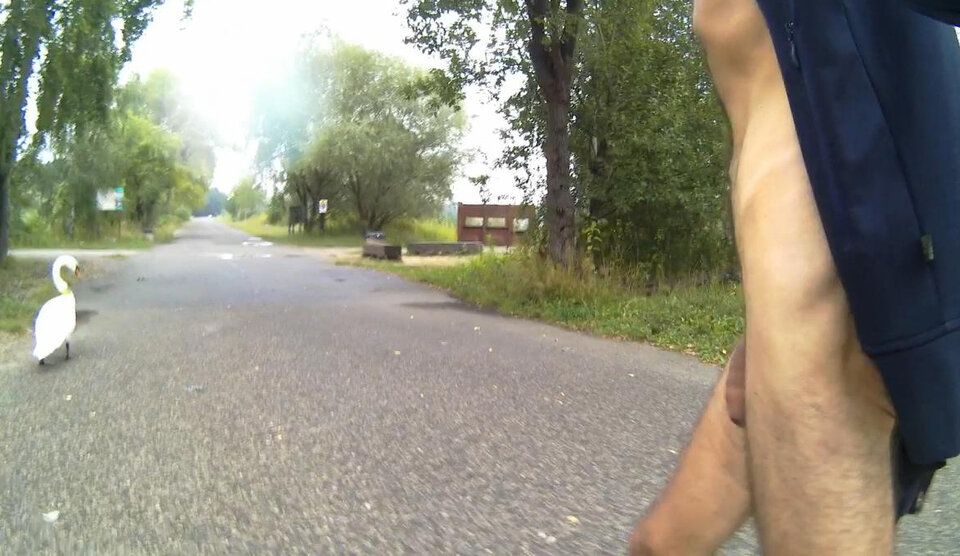 _143815A.mp4_snapshot_01.12_[2023.08.29_17.29.34].jpg - Krzysztof_cfnm
