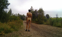 20230829_141801A.mp4_snapshot_01.15_[2023.08.29_16.48.46].jpg