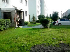 Radzionków_xvid.avi_snapshot_00.49_[2015.01.04_21.15.49] (2).jp