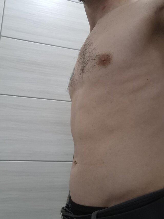 osadzony