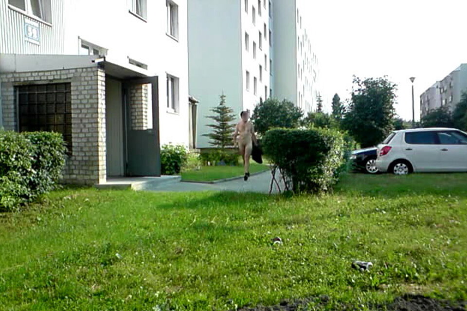 Radzionków_xvid.avi_snapshot_00.49_[2015.01.04_21.15.49] (2).jp - Krzysztof_cfnm
