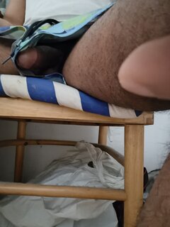 1000003908.jpg