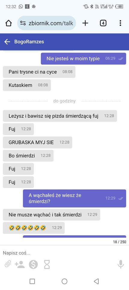 Screenshot_20250206-123210.jpg - DiablicaZPieklaRodem