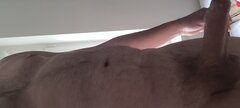 20250206_135720.jpg
