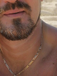 IMG_20190802_154039.jpg