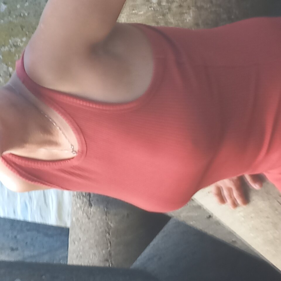20240715_162307.jpg - paraopo