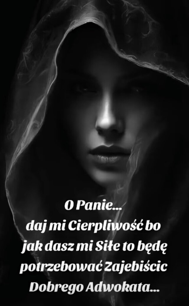 zacisze00