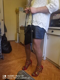 IMG_20220315_170303.jpg