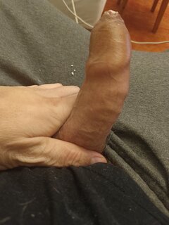 Weź go do buzi jpg