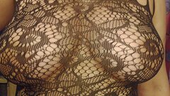 IMG-20250206-WA0013.jpeg