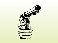 aimed-pistol-vector.jpg