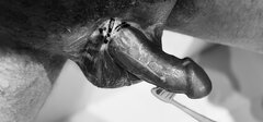 IMG_0183.jpeg