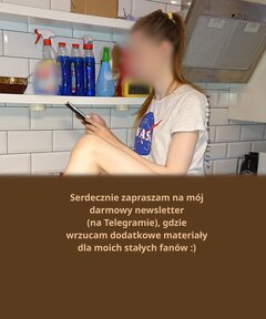 DSC_0911.JPG