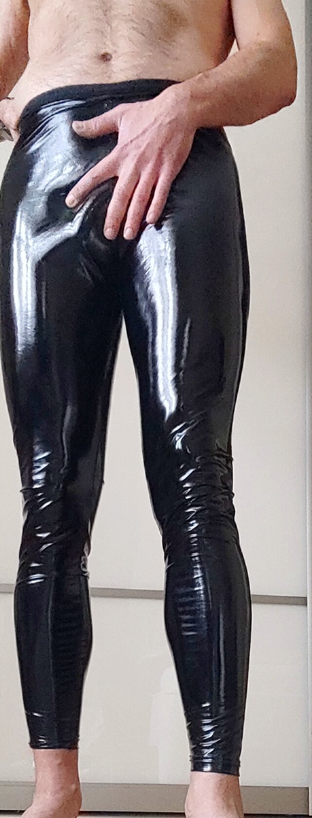 LUNIA_RUDA
