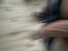 IMG_1131.jpeg