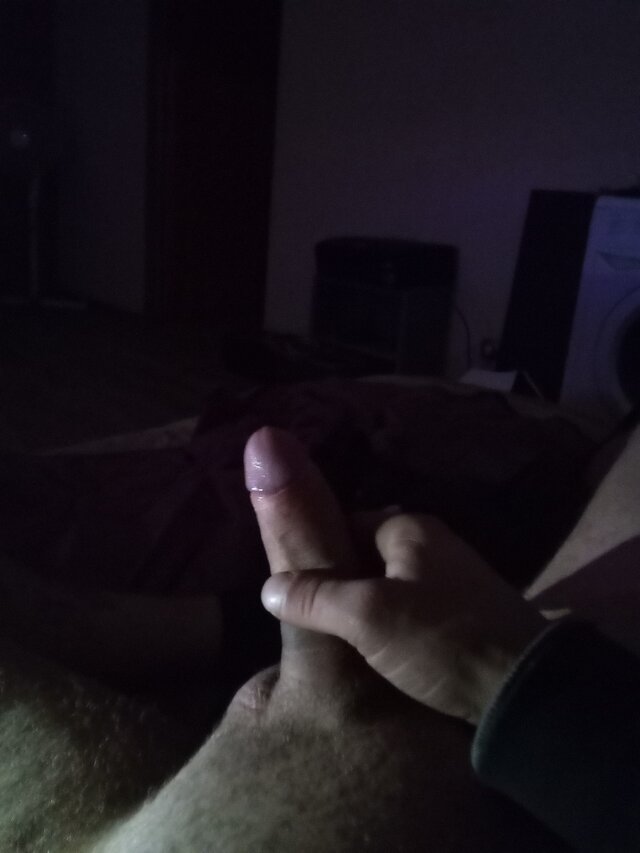 SEXSEXUU