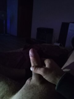 IMG_20250125_220307_104.jpg