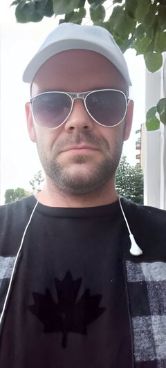 1000012336.jpg