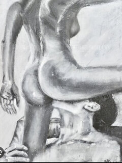Screenshot_20241212_031156_com.android.chrome_edit_2066565898174