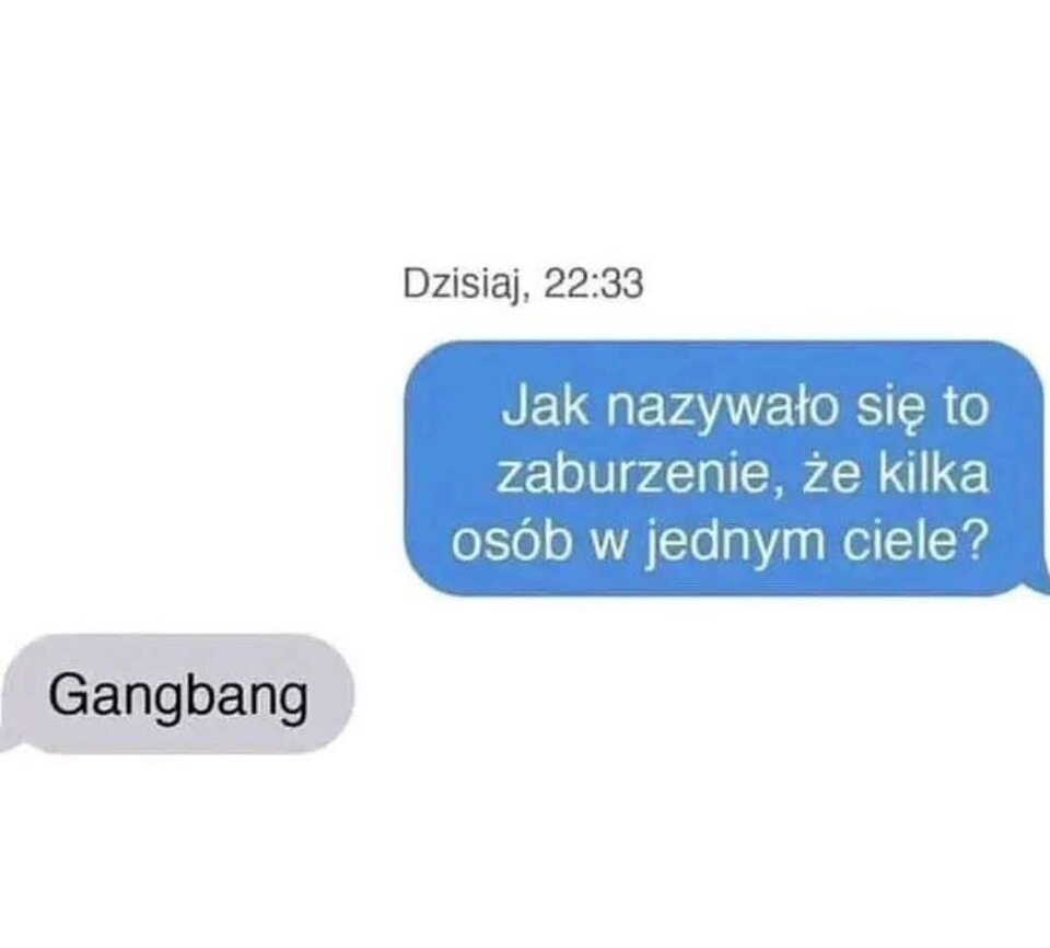 1000014392.jpg - Operator_odkurzacza