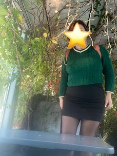 37f2feaf-48de-46f9-9ebe-802f27b6ea32.jpeg