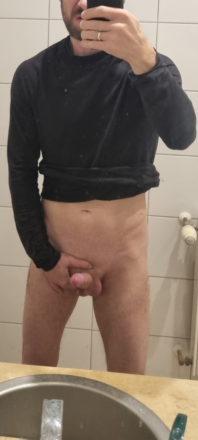 PiotrBi78