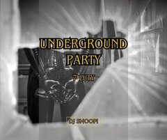 UNDERGROUND  PARTY 7 LUTY.jpg