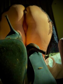 IMG_2889.jpeg