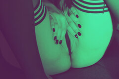 EXT_2486.jpg
