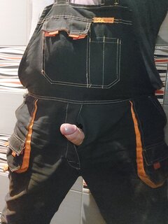 1000031261.jpg