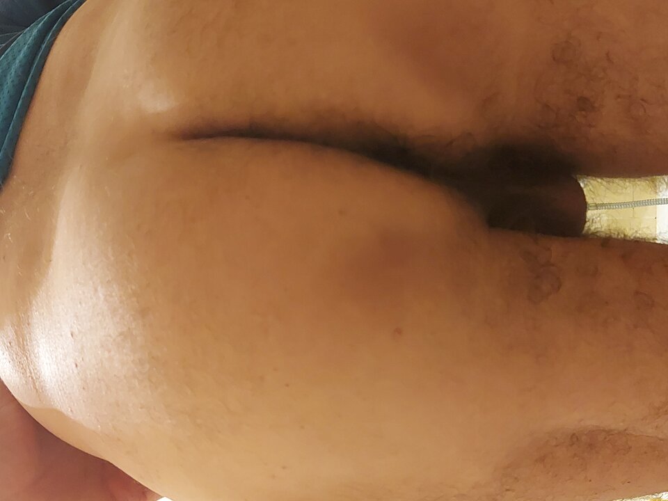 20250207_171353.jpg - Gustaf1234