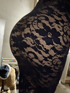 IMG_0702.JPEG