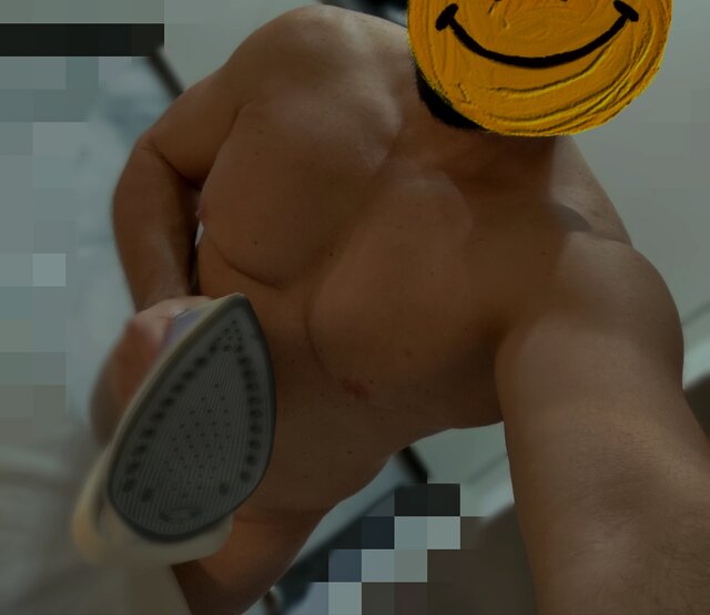 Aa_kuku