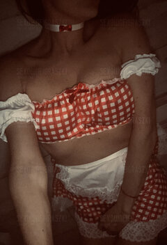 IMG_9151.jpeg