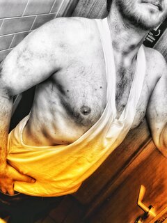 IMG_1010.JPG