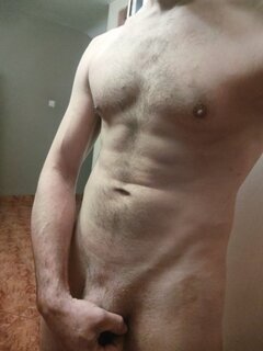 IMG_20250208_001929.jpg